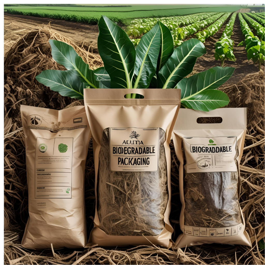 IIT Madras Researchers Turn Agricultural Waste into Biodegradable Packaging untitled design (1)