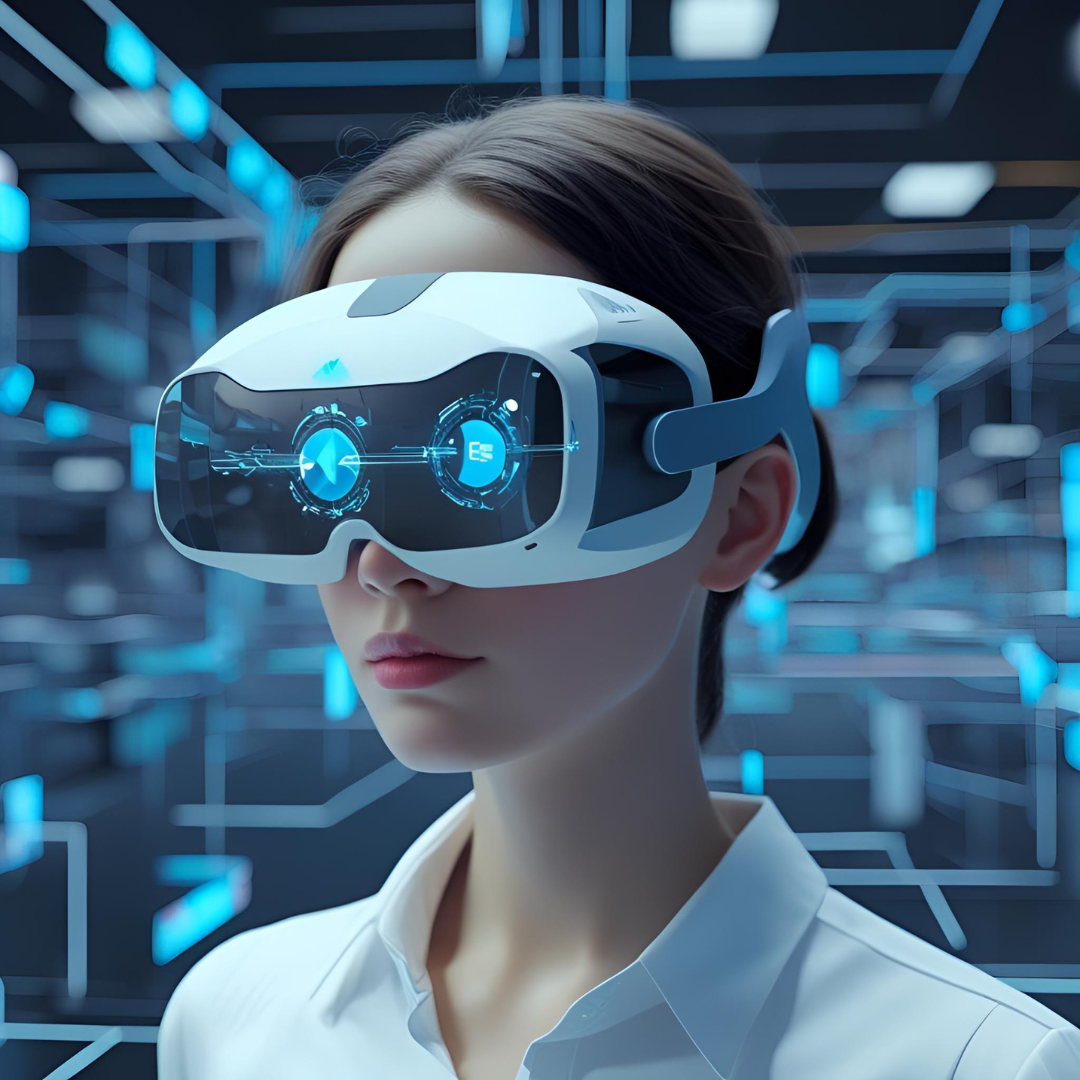 Keywords: Augmented Reality navigation, AR for emergency response, fire truck navigation, Dar es Salaam, emergency incident reporting, AR route planning, startup innovation