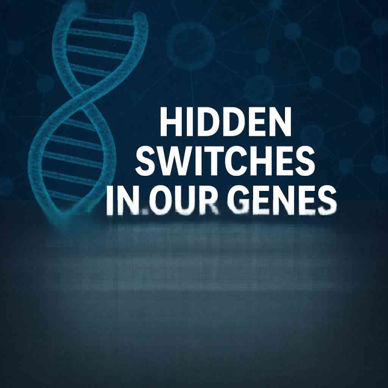Latest science and Tech News of India